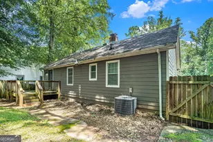 1788A Campbellton Road SW, Atlanta, GA 30311 - Photo 15