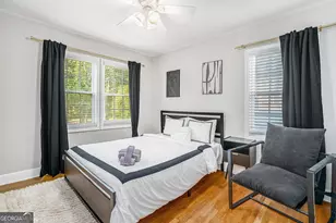 1788A Campbellton Road SW, Atlanta, GA 30311 - Photo 9