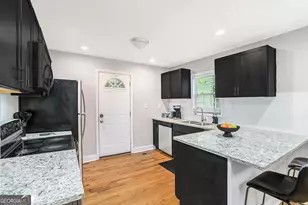 1788A Campbellton Road SW, Atlanta, GA 30311 - Photo 7