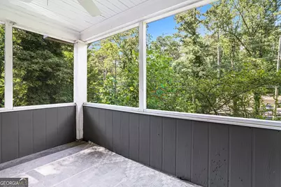 1788A Campbellton Road SW, Atlanta, GA 30311 - Photo 13
