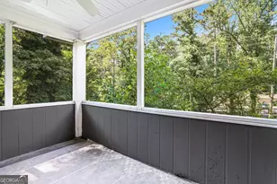 1788A Campbellton Road SW, Atlanta, GA 30311 - Photo 13