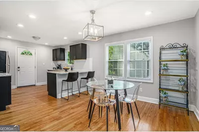 1788A Campbellton Road SW, Atlanta, GA 30311 - Photo 5