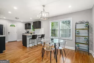 1788A Campbellton Road SW, Atlanta, GA 30311 - Photo 5