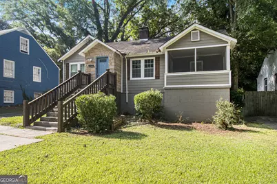 1788A Campbellton Road SW, Atlanta, GA 30311 - Photo 17