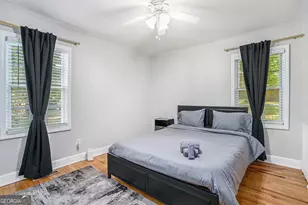 1788A Campbellton Road SW, Atlanta, GA 30311 - Photo 11