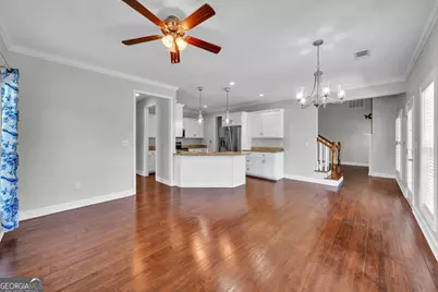 141 Landing Road, Cordele, GA 31015 - Photo 11