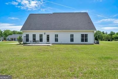 141 Landing Road, Cordele, GA 31015 - Photo 47