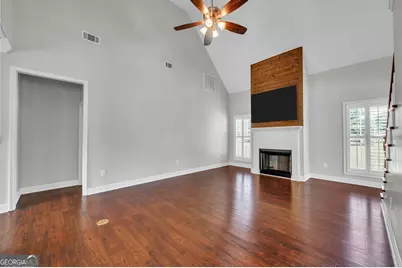 141 Landing Road, Cordele, GA 31015 - Photo 7