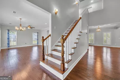 141 Landing Road, Cordele, GA 31015 - Photo 9
