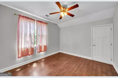 141 Landing Road, Cordele, GA 31015 - Photo 27