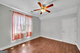 141 Landing Rd, Cordele, GA 31015 - Photo 27