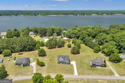 141 Landing Road, Cordele, GA 31015 - Photo 39