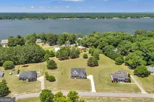 141 Landing Rd, Cordele, GA 31015 - Photo 39