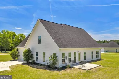 141 Landing Road, Cordele, GA 31015 - Photo 51