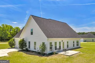 141 Landing Rd, Cordele, GA 31015 - Photo 51