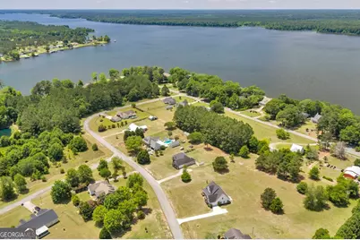 141 Landing Road, Cordele, GA 31015 - Photo 41