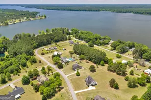 141 Landing Rd, Cordele, GA 31015 - Photo 41