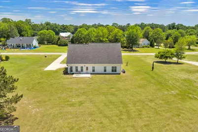 141 Landing Road, Cordele, GA 31015 - Photo 45