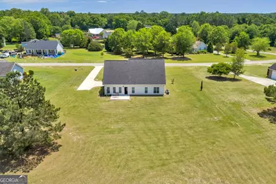 141 Landing Road, Cordele, GA 31015 - Photo 43
