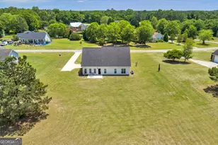 141 Landing Rd, Cordele, GA 31015 - Photo 43