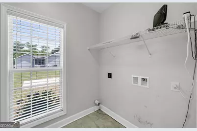 141 Landing Road, Cordele, GA 31015 - Photo 17