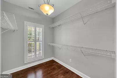 141 Landing Road, Cordele, GA 31015 - Photo 25