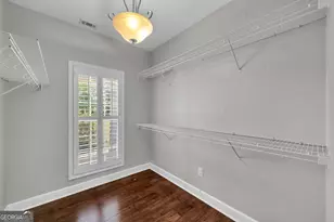 141 Landing Rd, Cordele, GA 31015 - Photo 25