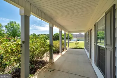 141 Landing Road, Cordele, GA 31015 - Photo 49