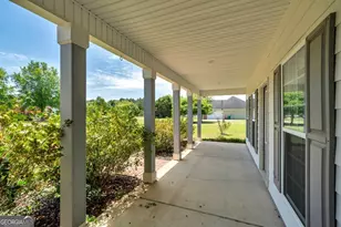 141 Landing Rd, Cordele, GA 31015 - Photo 49