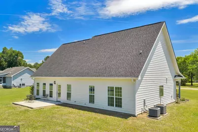141 Landing Road, Cordele, GA 31015 - Photo 35