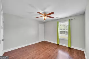 141 Landing Rd, Cordele, GA 31015 - Photo 31