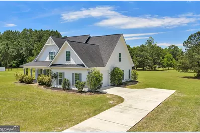 141 Landing Road, Cordele, GA 31015 - Photo 37
