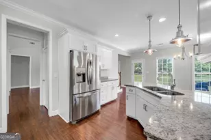 141 Landing Rd, Cordele, GA 31015 - Photo 15