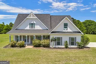 141 Landing Rd, Cordele, GA 31015 - Photo 1