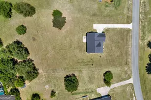 141 Landing Rd, Cordele, GA 31015 - Photo 55