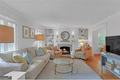 716 Burke Road NE, Atlanta, GA 30305 - Photo 7