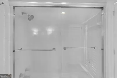716 Burke Road NE, Atlanta, GA 30305 - Photo 27