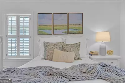 716 Burke Road NE, Atlanta, GA 30305 - Photo 21