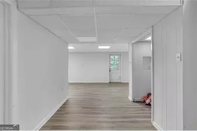 716 Burke Road NE, Atlanta, GA 30305 - Photo 29