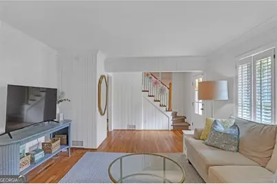 716 Burke Road NE, Atlanta, GA 30305 - Photo 9