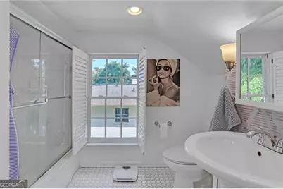 716 Burke Road NE, Atlanta, GA 30305 - Photo 25