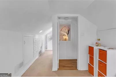 716 Burke Road NE, Atlanta, GA 30305 - Photo 23