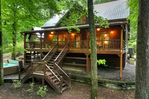 300 River Rd, Cherrylog, GA 30522 - Photo 111