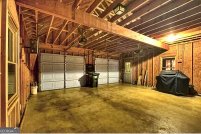 300 River Road, Cherrylog, GA 30522 - Photo 57