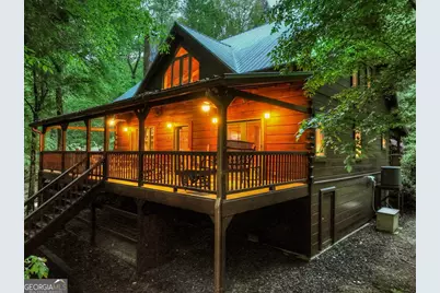 300 River Road, Cherrylog, GA 30522 - Photo 69