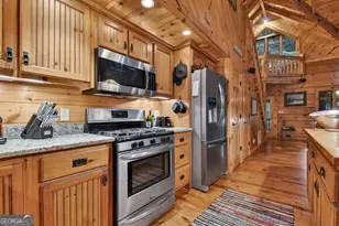 300 River Rd, Cherrylog, GA 30522 - Photo 41