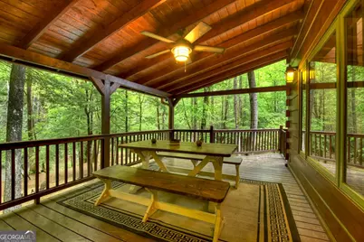 300 River Road, Cherrylog, GA 30522 - Photo 65
