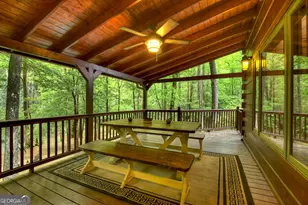 300 River Rd, Cherrylog, GA 30522 - Photo 65
