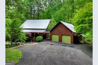 300 River Road, Cherrylog, GA 30522 - Photo 55