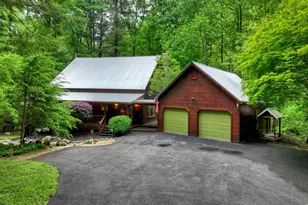 300 River Rd, Cherrylog, GA 30522 - Photo 55